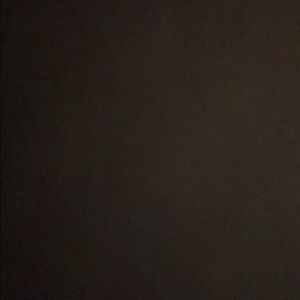 Meet your Posher, Sabrina